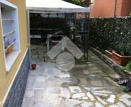 2 LOCALI A RAPALLO