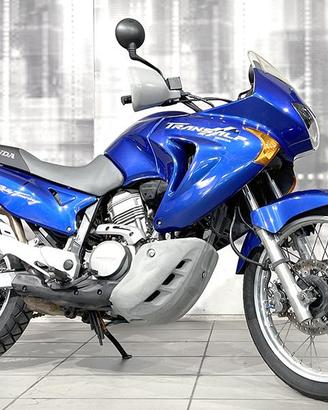 Honda Transalp XL 650V