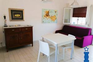 CASA MANIN - Favignana