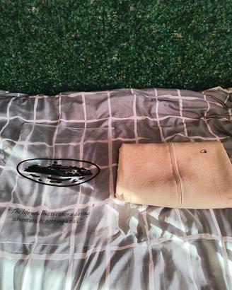 Giacca corteiz, nuova, taglia S