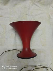 Lampada da tavolo anni 50/60