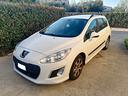 peugeot-308-1-6-hdi-sw-2012