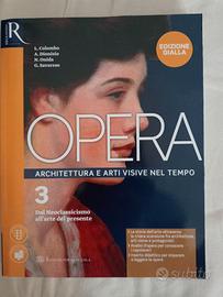 Opera vol.3