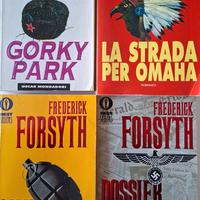 Libri