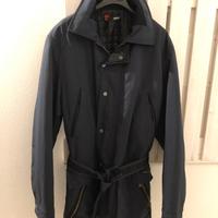 Giubbotto Versace Sport