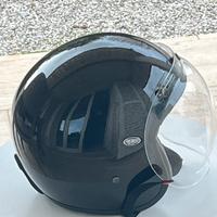 Casco jet Premier Le Petit classic taglia M+
