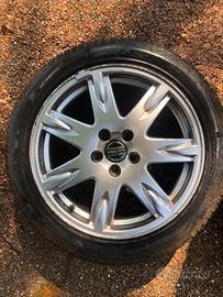 Volvo T5 850/850 SW ricambi