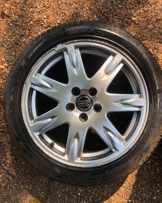 Volvo T5 850/850 SW ricambi
