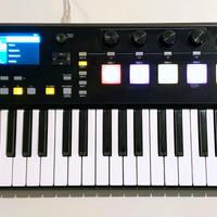 Akai Advance 61