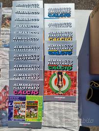 Collezione Almanacco
