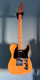 Squier by Fender Affinity Telecaster