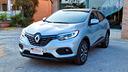 renault-kadjar-blue-dci-8v-115cv-edc-equilibre