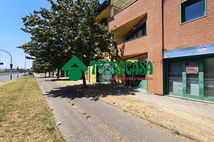 NEGOZIO A CAMPI BISENZIO