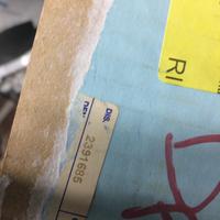 Piaggio vespa px pk rush e pk