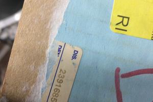 Piaggio vespa px pk rush e pk