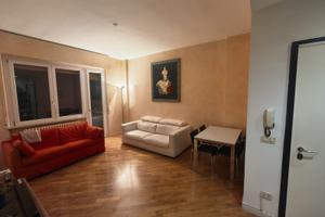 Bilocale semicentrale