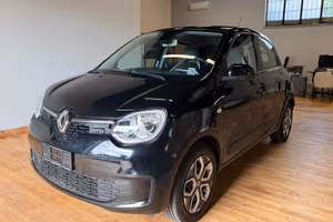 Renault Twingo 1.0 69CV LIMITED,LED, NEOPATENTATI,