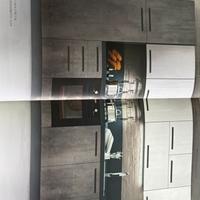 Cucine 3,00mt pronta consegna