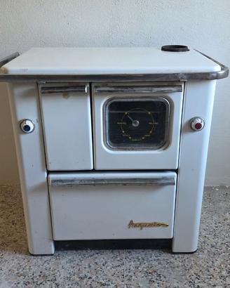 Cucina economica