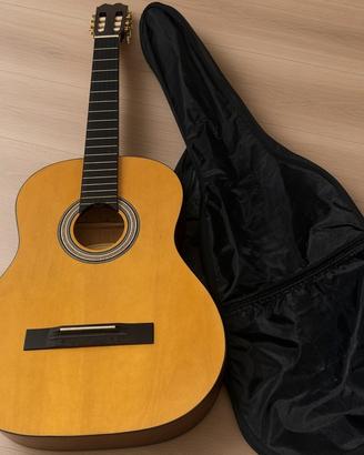 Chitarra Classica 