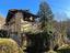 Immagine 12