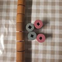 kit proimpact  race  per forcella