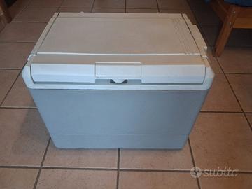 frigo pozzetto 12volt