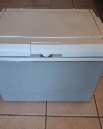 frigo pozzetto 12volt
