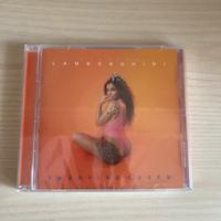 CD elettra lamborghini “twerking queen” nuovo