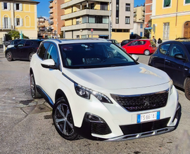 Peugeot 3008 150CV S&S Allure