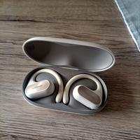 1More Fit SE S30 - Cuffie wireless Bluetooth, Nuov