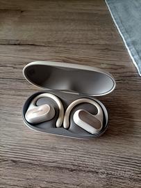 1More Fit SE S30 - Cuffie wireless Bluetooth, Nuov