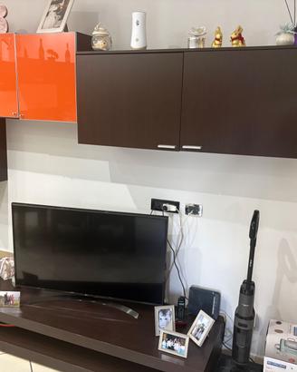 Cucina completa