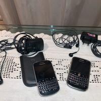 Blackberry