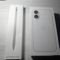 Penna Smart [Apple]