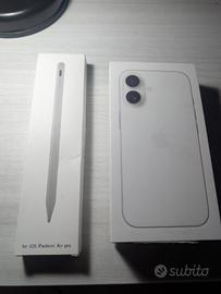 Penna Smart [Apple]