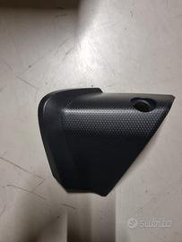 TMAX 530 SPORTELLO DESTRO