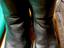 Immagine 5