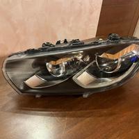 FARI A LED PER VOLKSWAGEN
