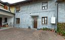 appartamento-a-calcinato-via-palestro-2-locali