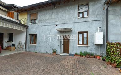 Appartamento a Calcinato Via Palestro 2 locali