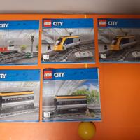 treno city passeggeri 60197