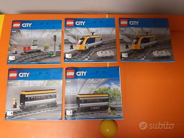 treno city passeggeri 60197