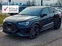 audi-q3-spb-45-tfsi-quattro-s-tronic-dynamic-plus