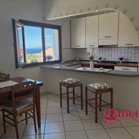 Appartamento Santa Teresa Gallura [744VRG]