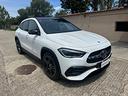 mercedes-benz-gla-220-gla-220-d-automatic-4matic-p
