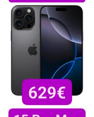 Apple iPhone 15 Pro Max 256gb - SmartEconomy 