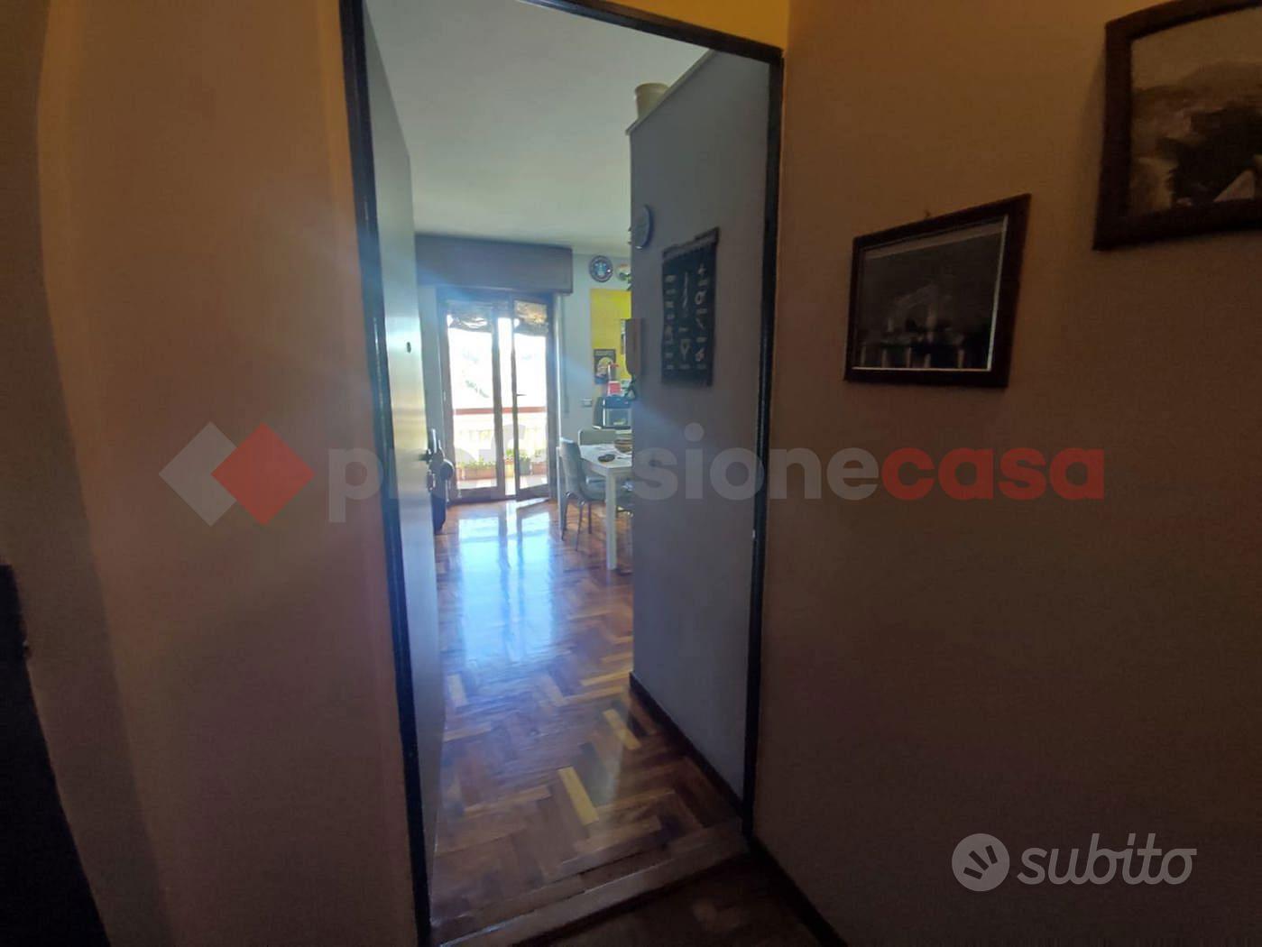 Apartment in Napoli, Pianura, Municipalità 9 - Vista 5