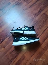 Scarpe Adidas