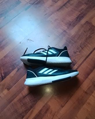 Scarpe Adidas